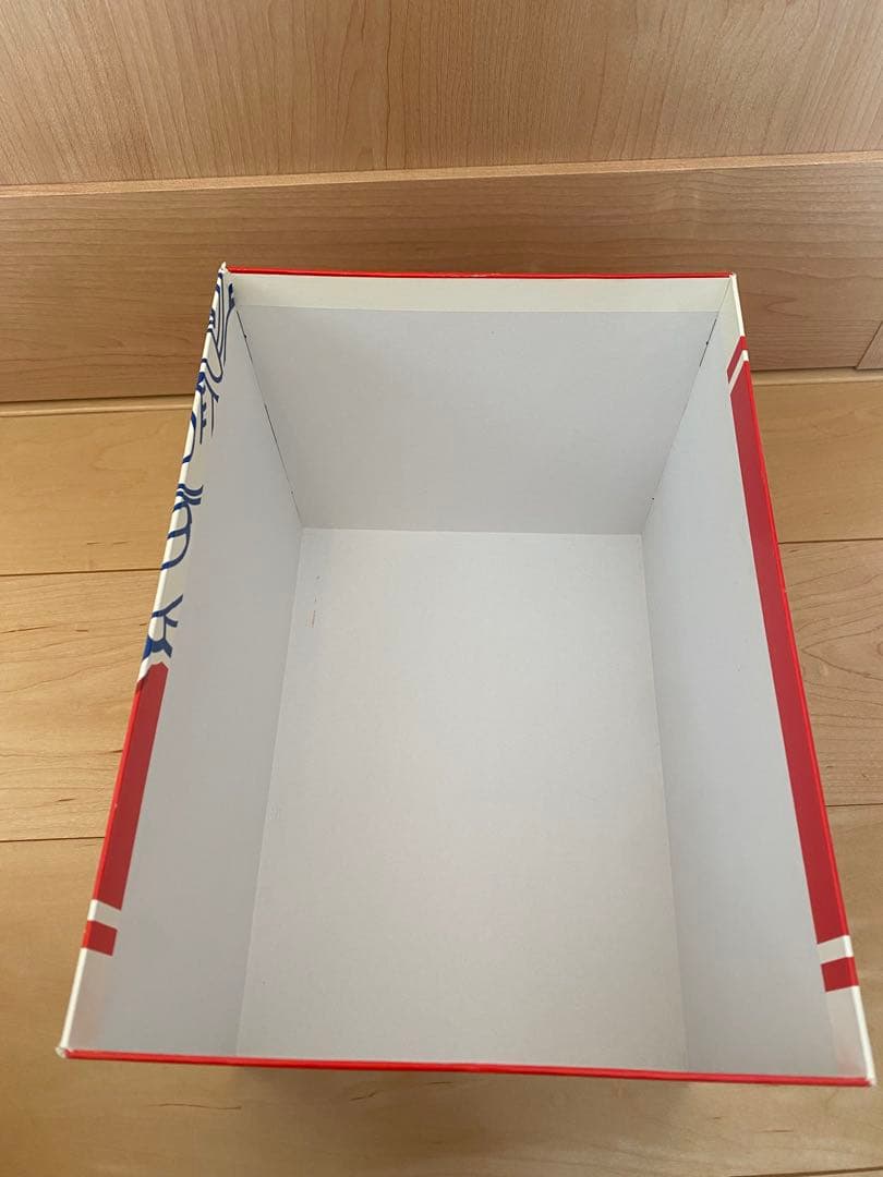 Dr.スランプ アラレちゃんDVD-BOX SLUMP THE BOX んちゃ編