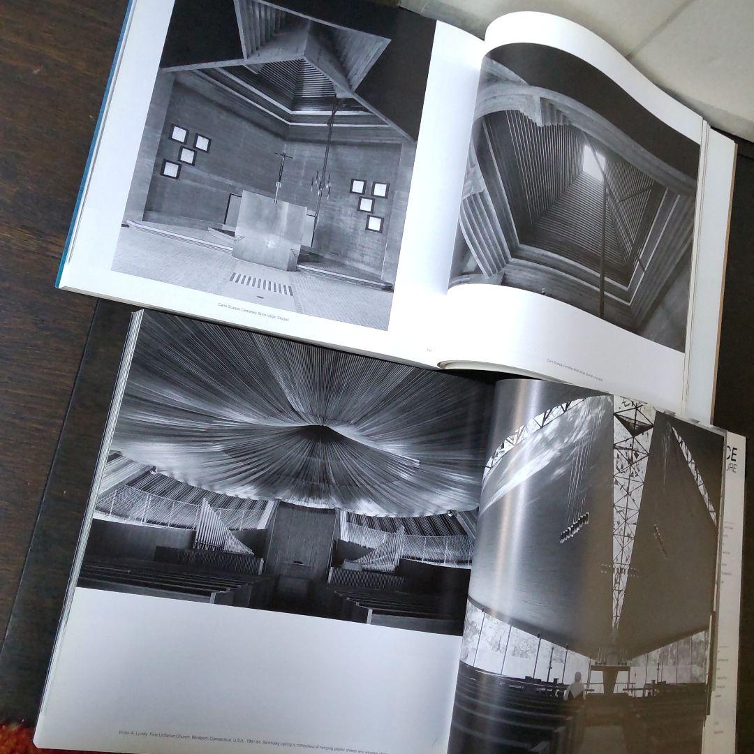 きのこ様　GA 光の空間１・２