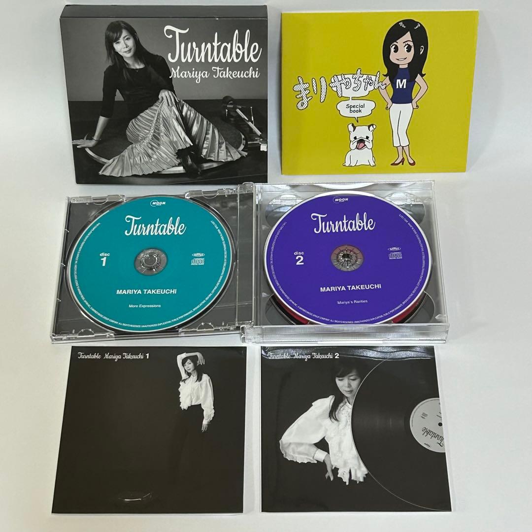 【夏CD・DVD】夫婦ヒット曲　山下達郎と竹内まりや　MISIAのDVDとCD