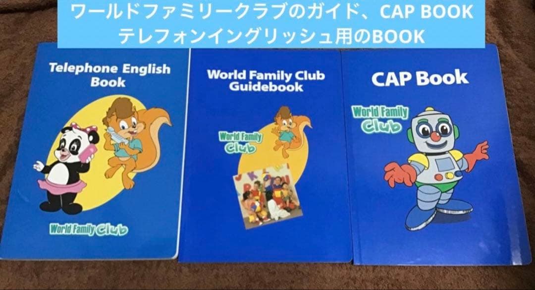 DWE ディズニー メインプログラムStep by Step2013年正規購入