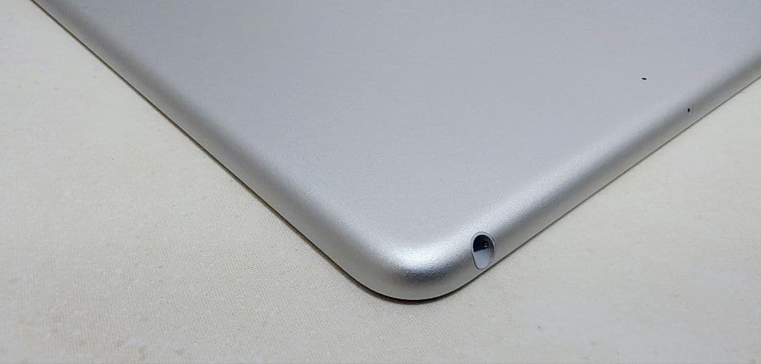 バッテリー92%【iPad mini 5世代 64GB WiFi】充放電 90回