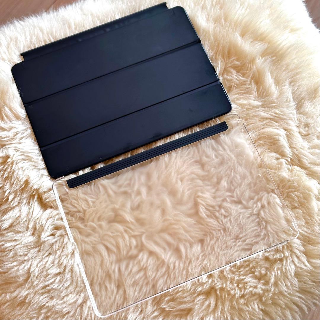 【美品】Apple iPad Air (第3世代) シルバー 64GB
