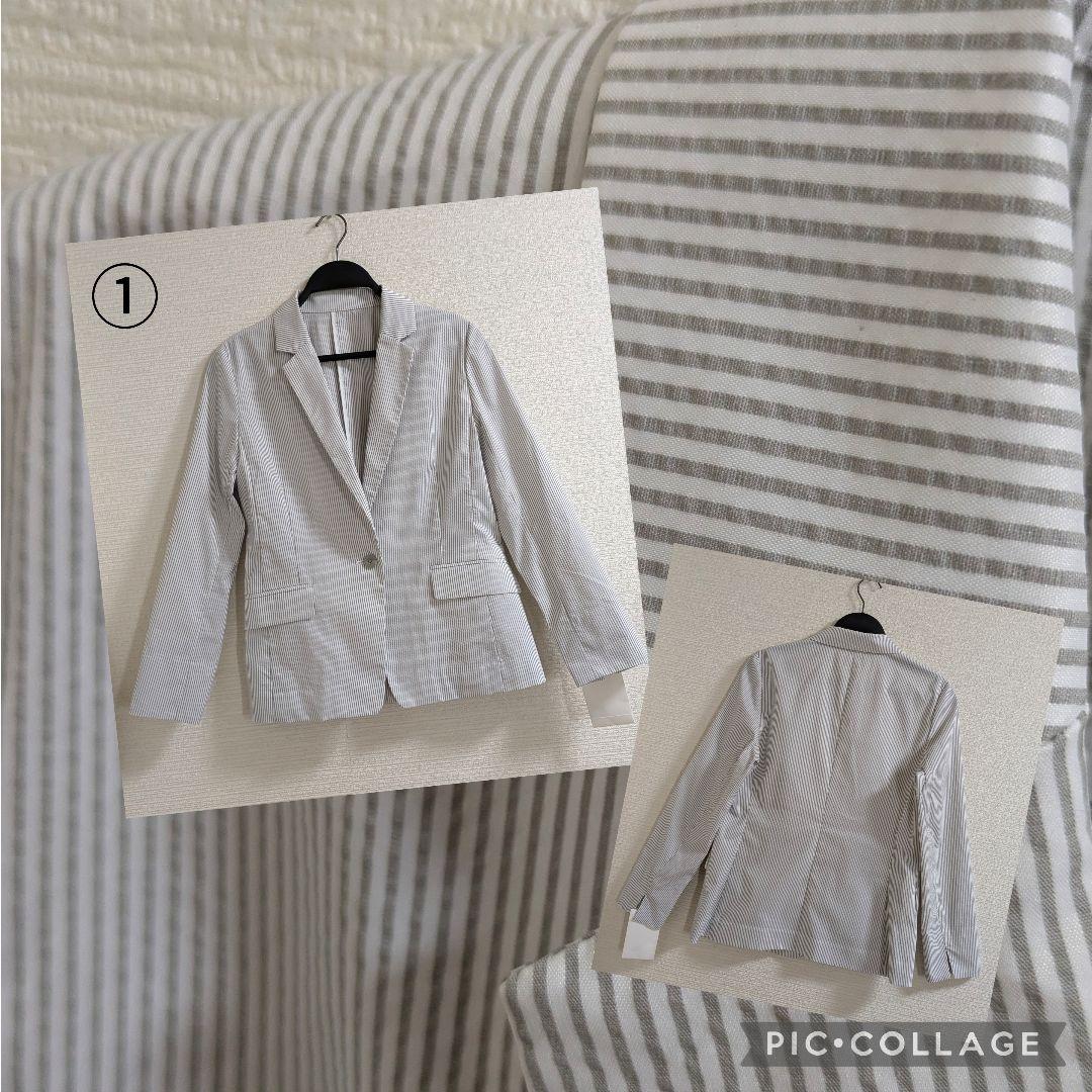 純子　SALE　まとめ売り　Ｌサイズ中心