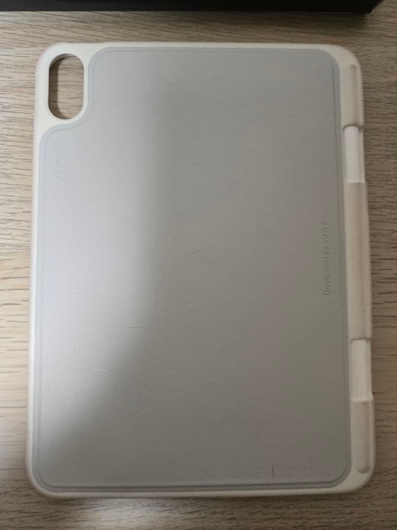 iPadmini7 Wi-Fi 128GB スペースグレイ 2月中豪華おまけ付き