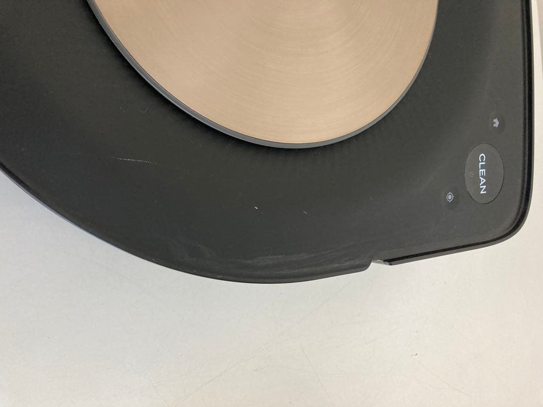 ルンバ s9+ iRobot Roomba ロボット掃除機