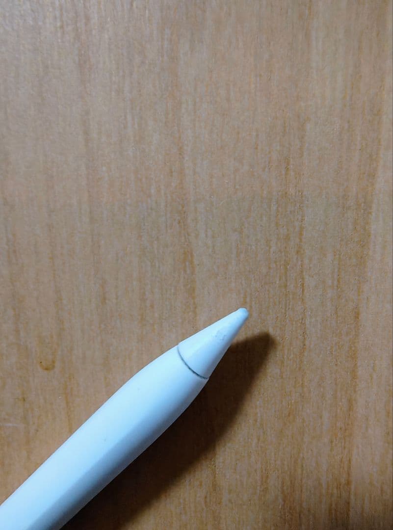 Huawei M-Pencil（第3世代）スタイラスペン 動作未確認