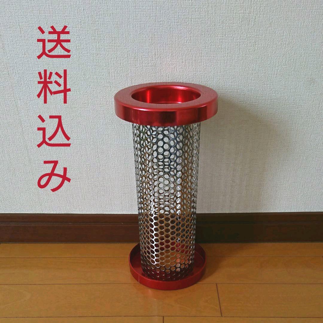 ハイエース スポーツフィルター エアエレメント 1KZ-TE ディーゼルターボ