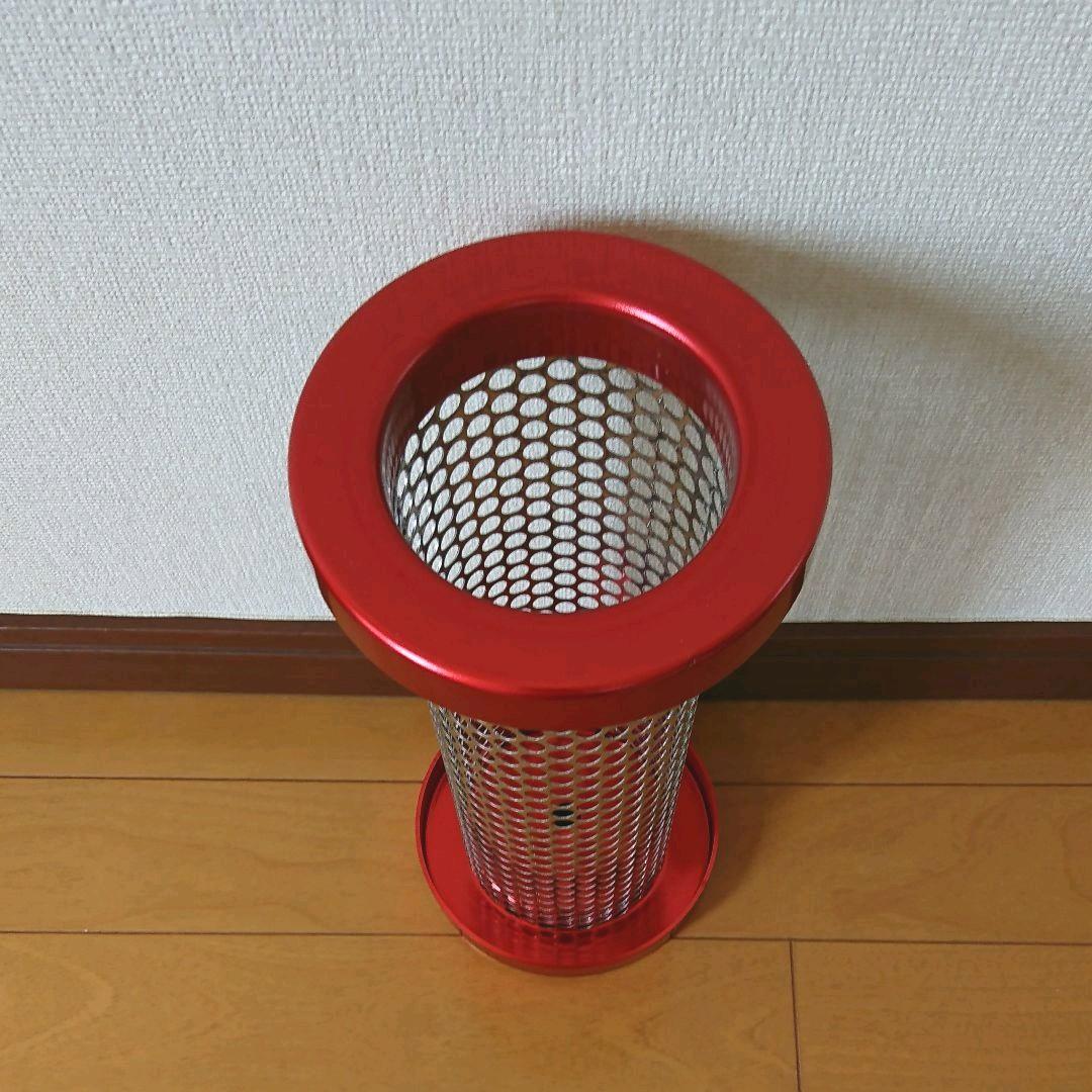 ハイエース スポーツフィルター エアエレメント 1KZ-TE ディーゼルターボ
