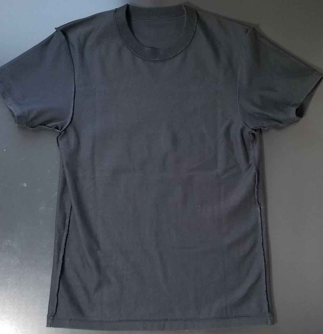 まるまる GOD SELECTION レア希少 アリアナグランデ Tシャツ