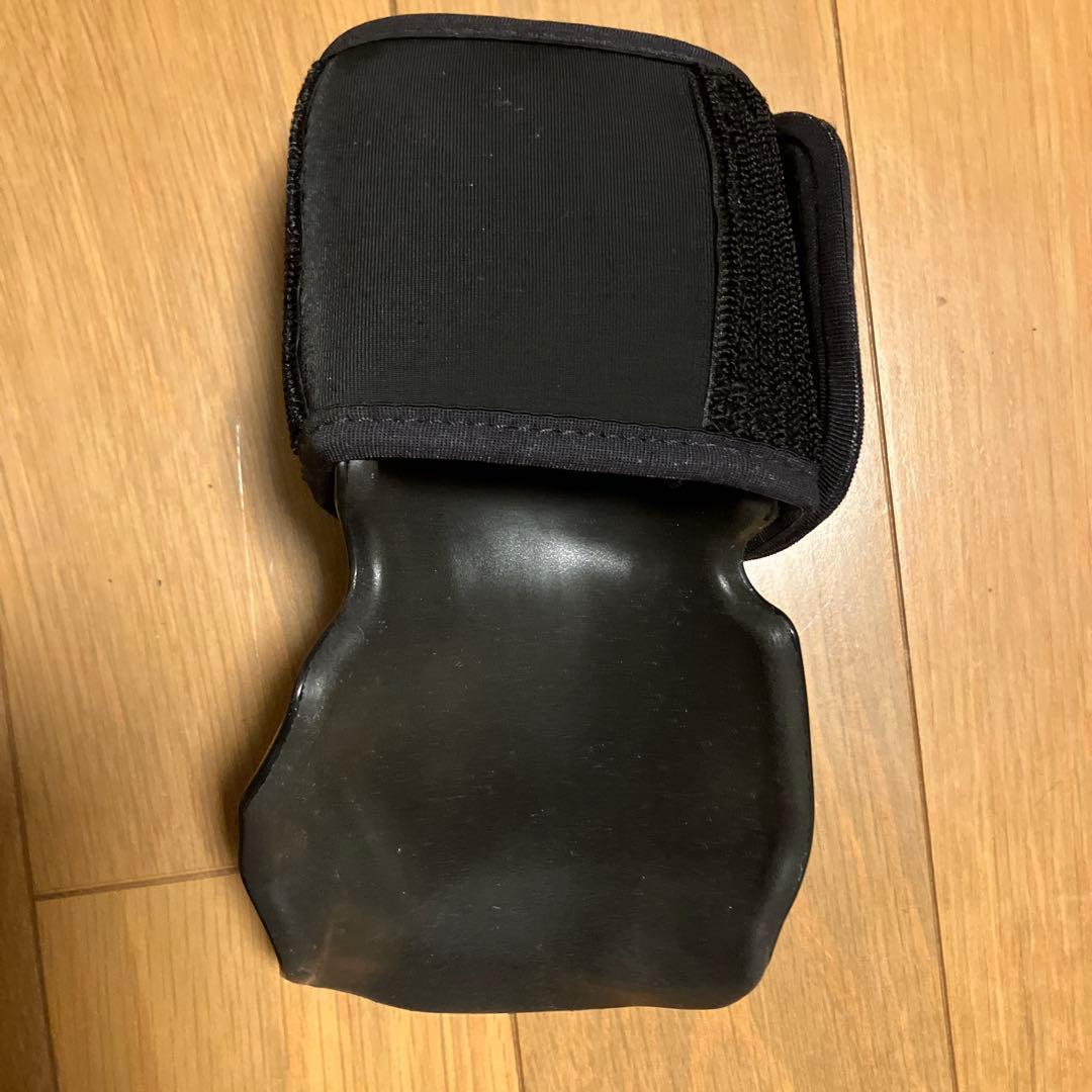PRO SENDR ゴルフ　練習器具