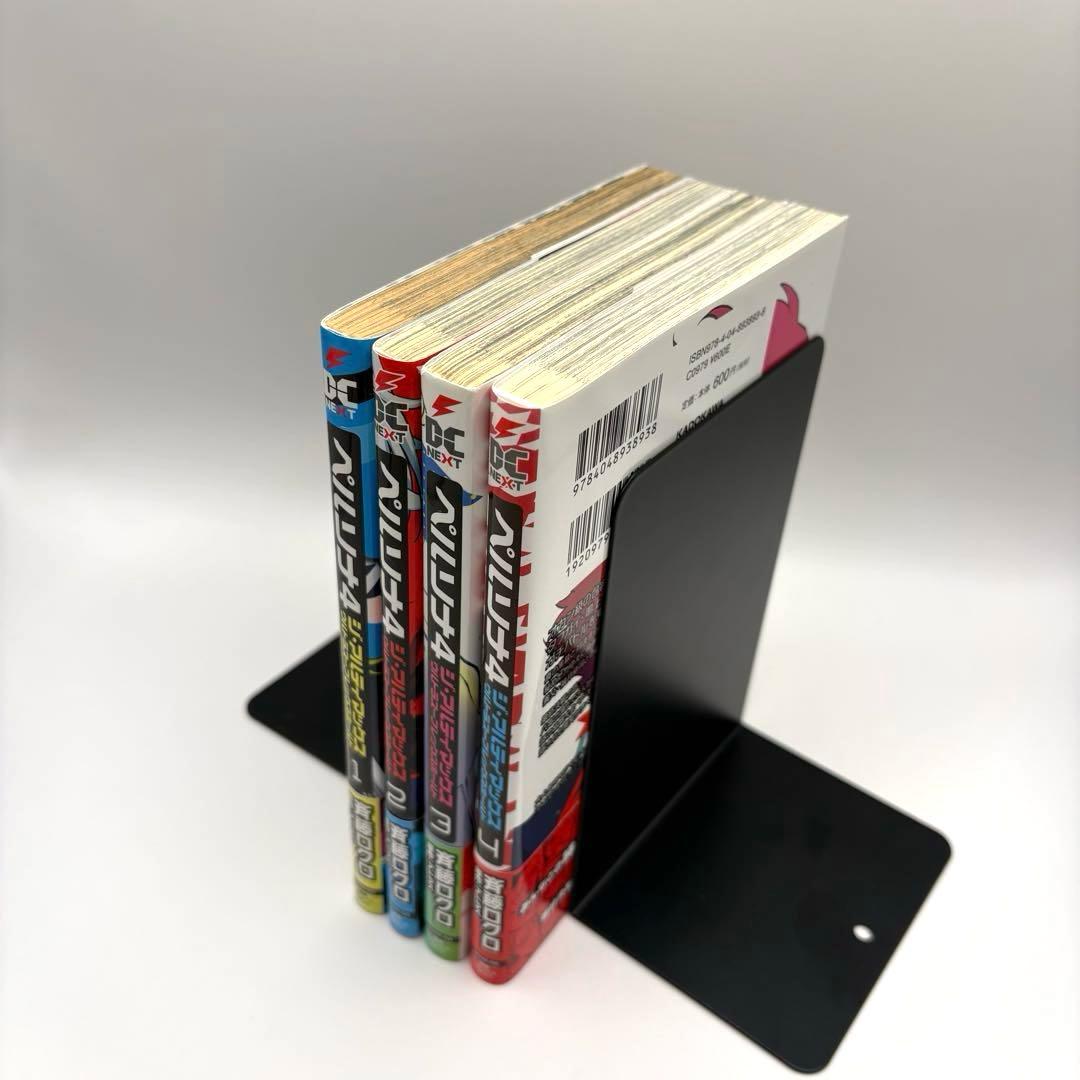 【帯付き初版】ペルソナ4ジ・アルティマックスウルトラスープレックスホールド　全巻