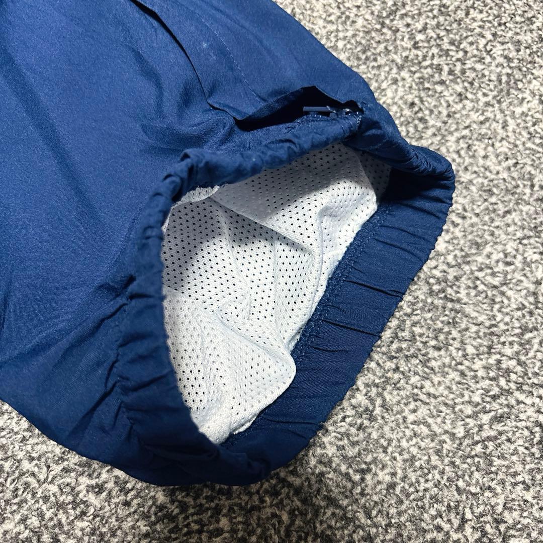 ら*た様 極美品 USA製 US AIR FORCE PTUナイロンパンツ 米国