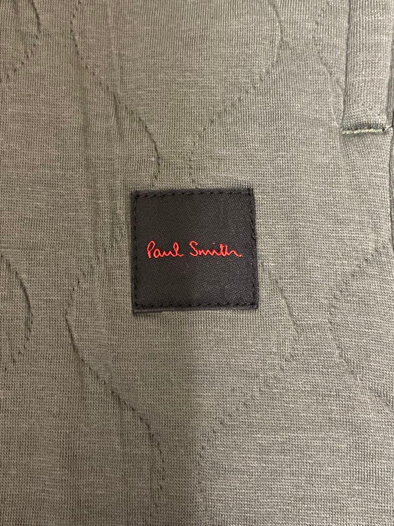 Paul Smith チェスト