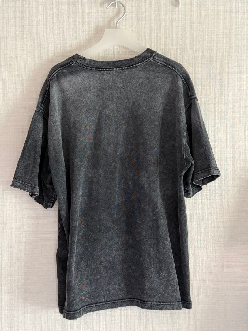 MAISON SPECIAL 「JOKER」 T-Shirtsサイズ２