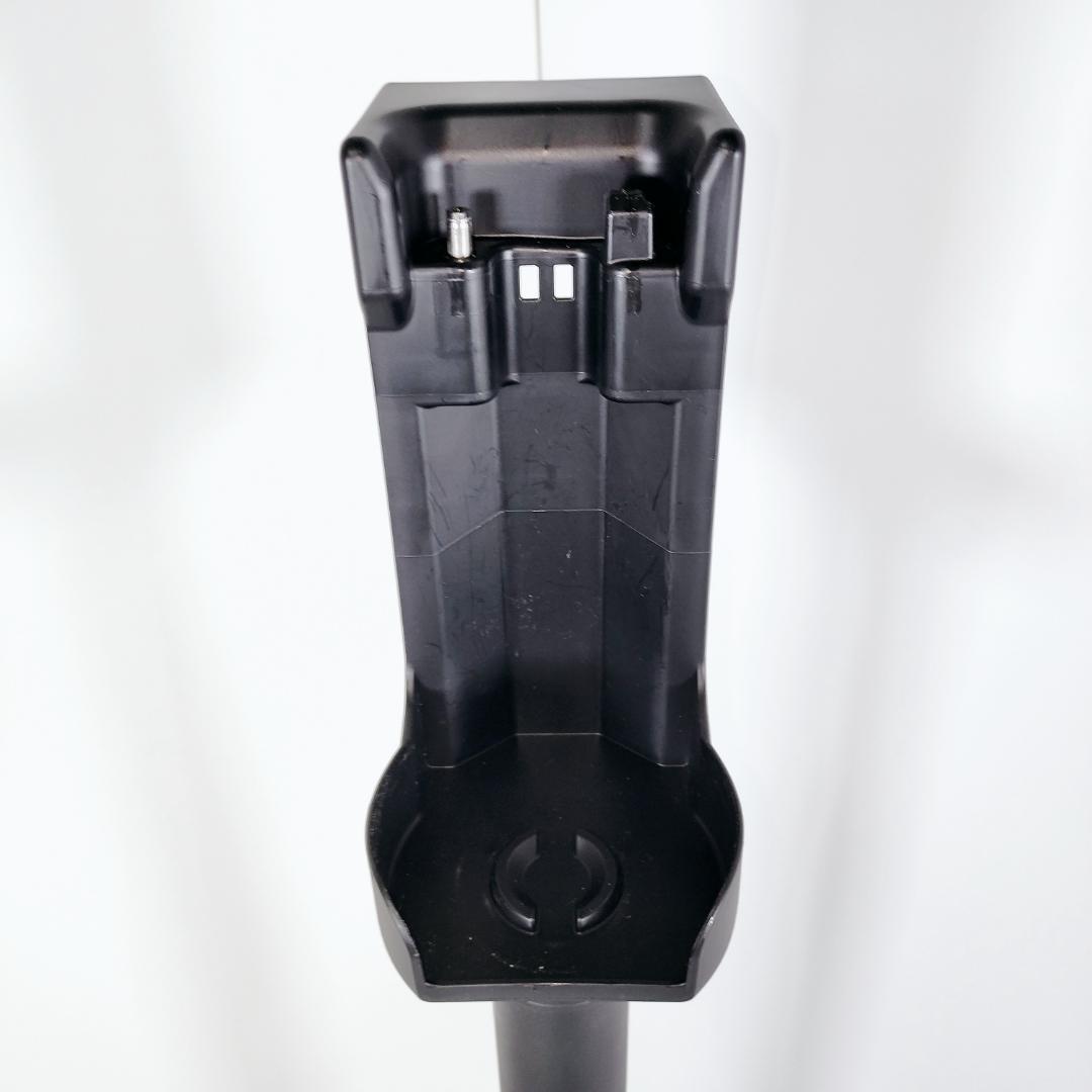 【美品】2024年製 日立スティッククリーナーコードレス掃除機 PV-BL50L