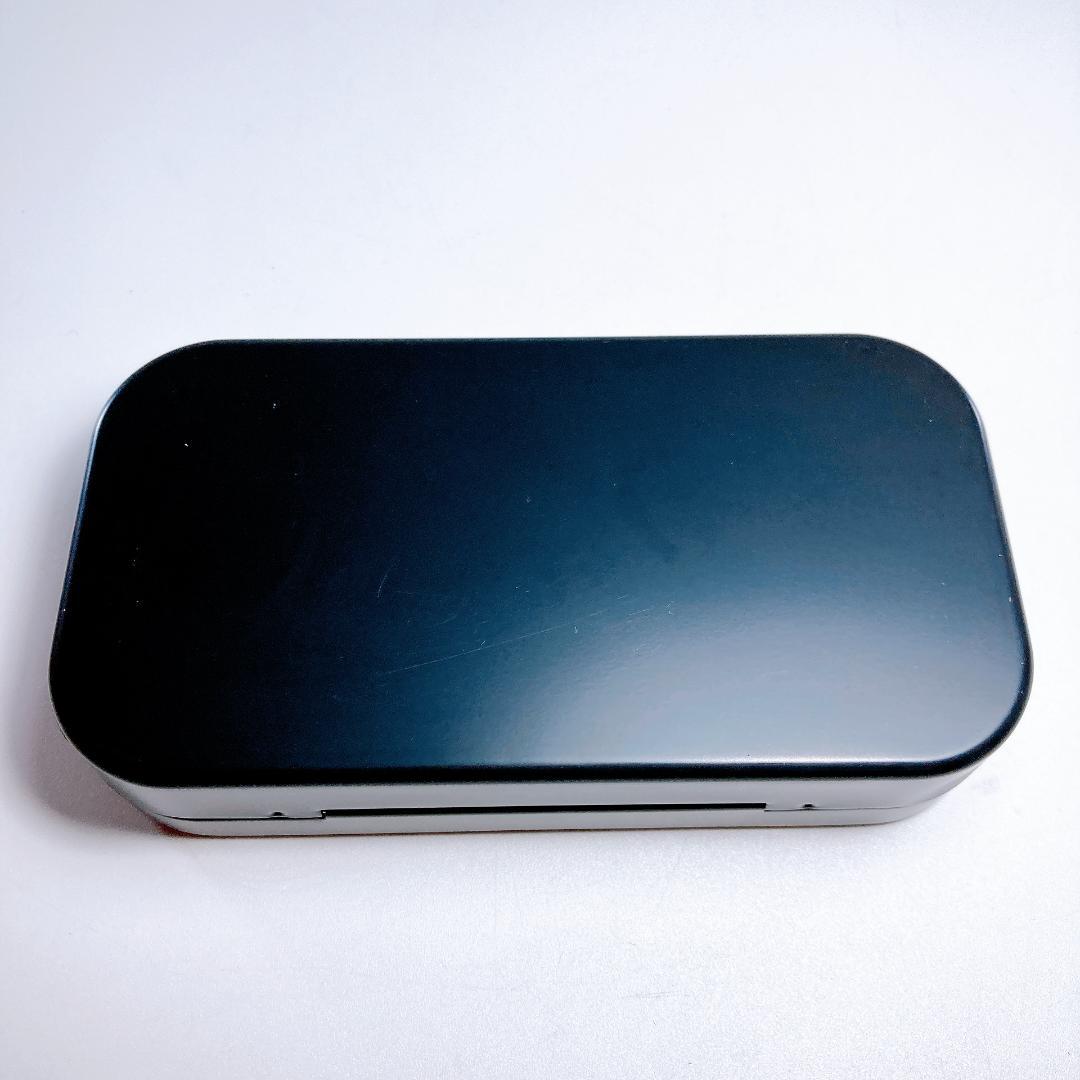 諏訪田 SUWADA つめ切り CLASSIC L　|4200|