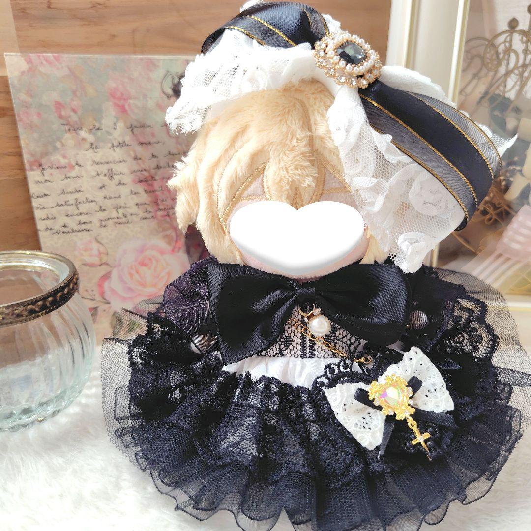 すたなまみ様 リクエスト 2点 まとめ商品