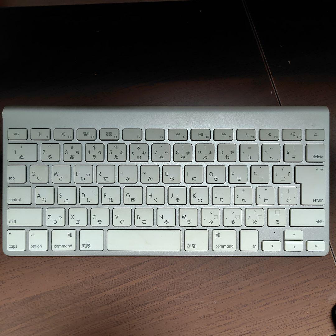 iMac（21.5-inch,Late 2012）2.7GHz Core i5