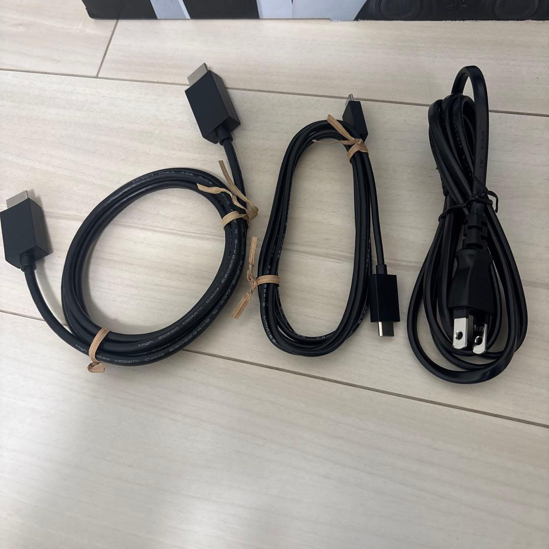 中古 PS5 PlayStation5 デジタルエディション
