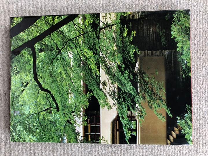 GA GLOBAL ARCHITECTURE BOOK 全１３巻　美品　貴重