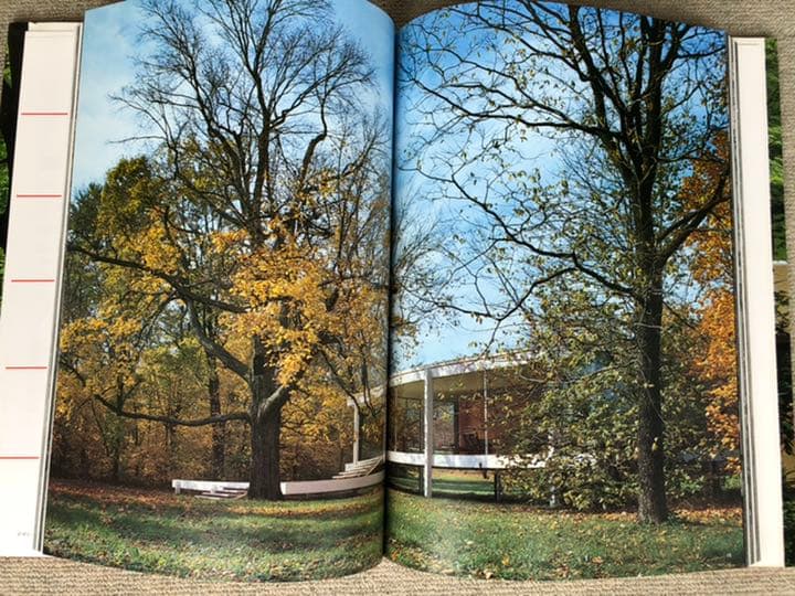 GA GLOBAL ARCHITECTURE BOOK 全１３巻　美品　貴重