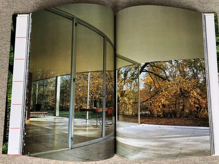 GA GLOBAL ARCHITECTURE BOOK 全１３巻　美品　貴重