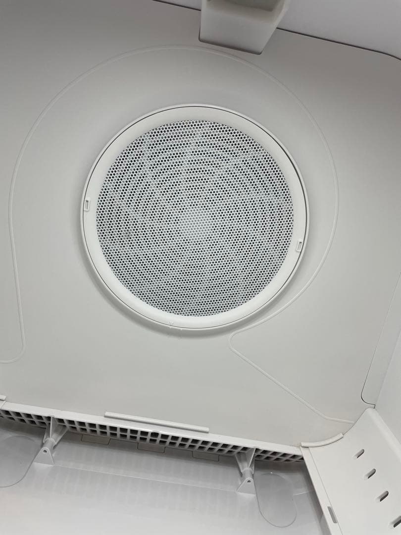 【お値下げ】runpet Drybo PlusドライボプラスPD50
