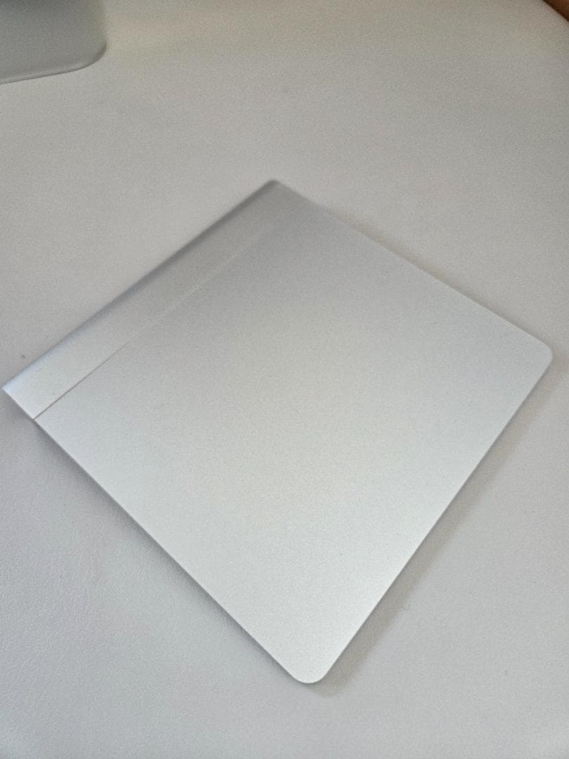 【RITAO CHAN】iMac 21.5 Late 2012