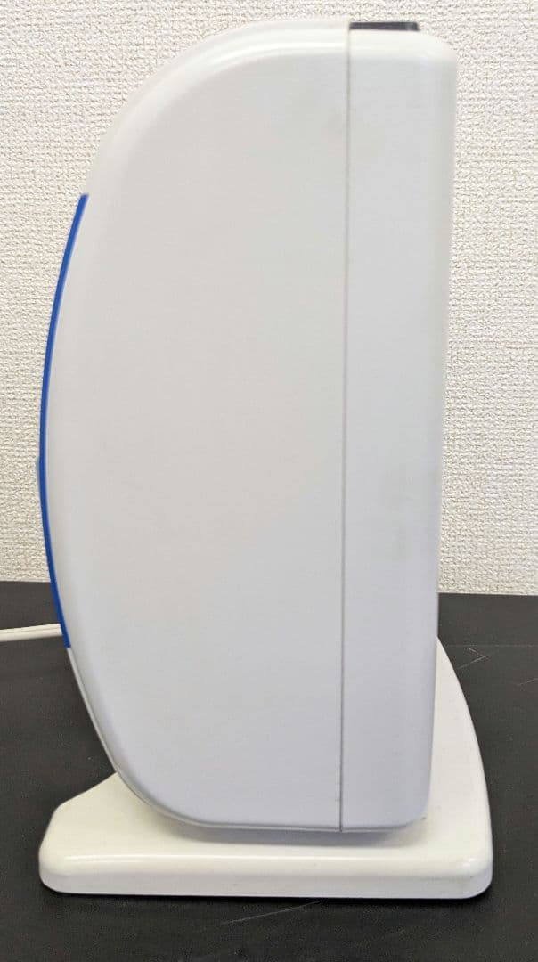 NIPPO TIMEBOY 8 プラス デジタル時計 タイムボーイ