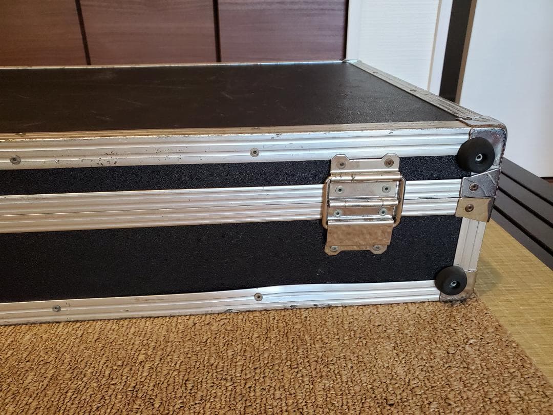 【KORG YAMAHAなど】キーボード用ハードケース