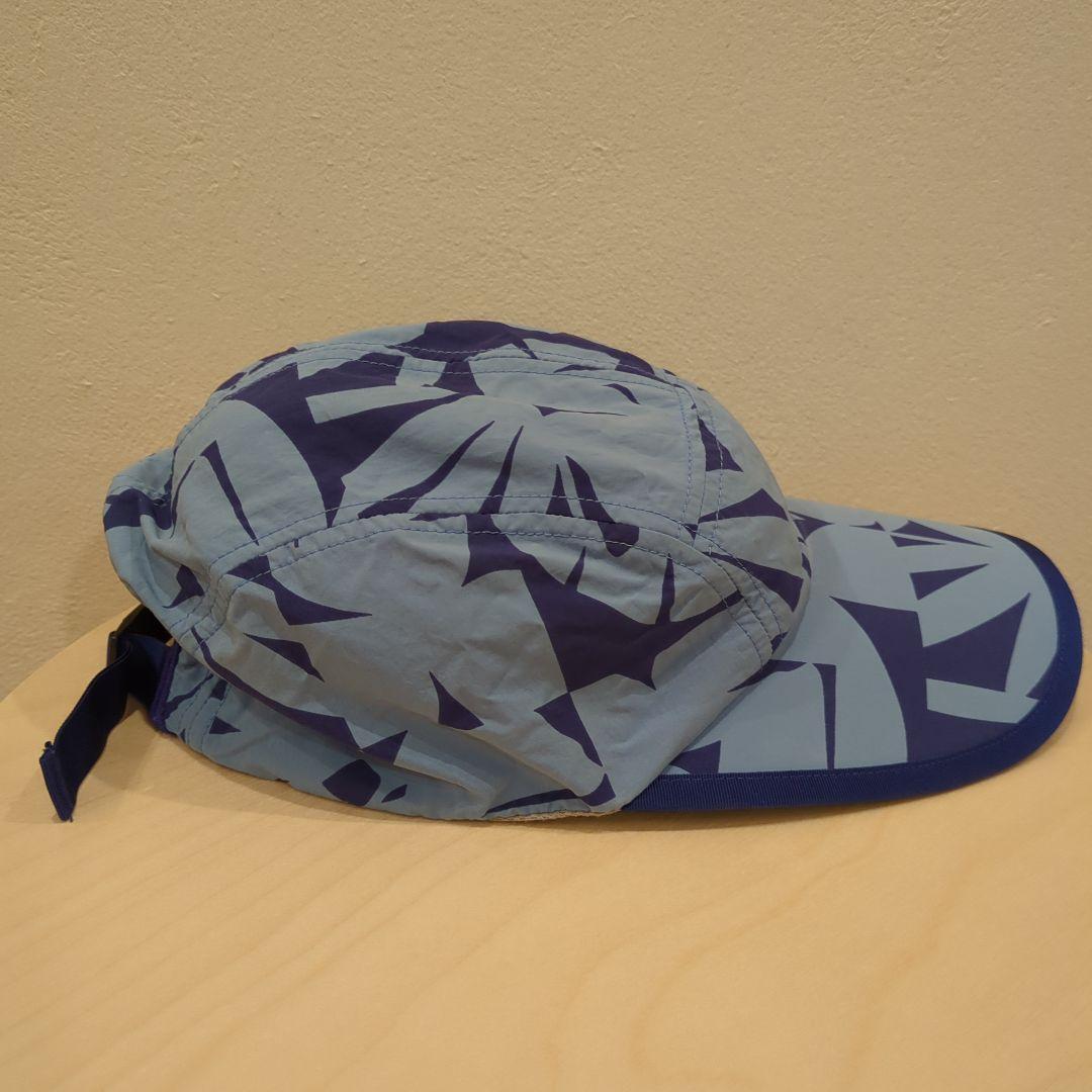 patagonia　スプーンビルキャップ　Lサイズ