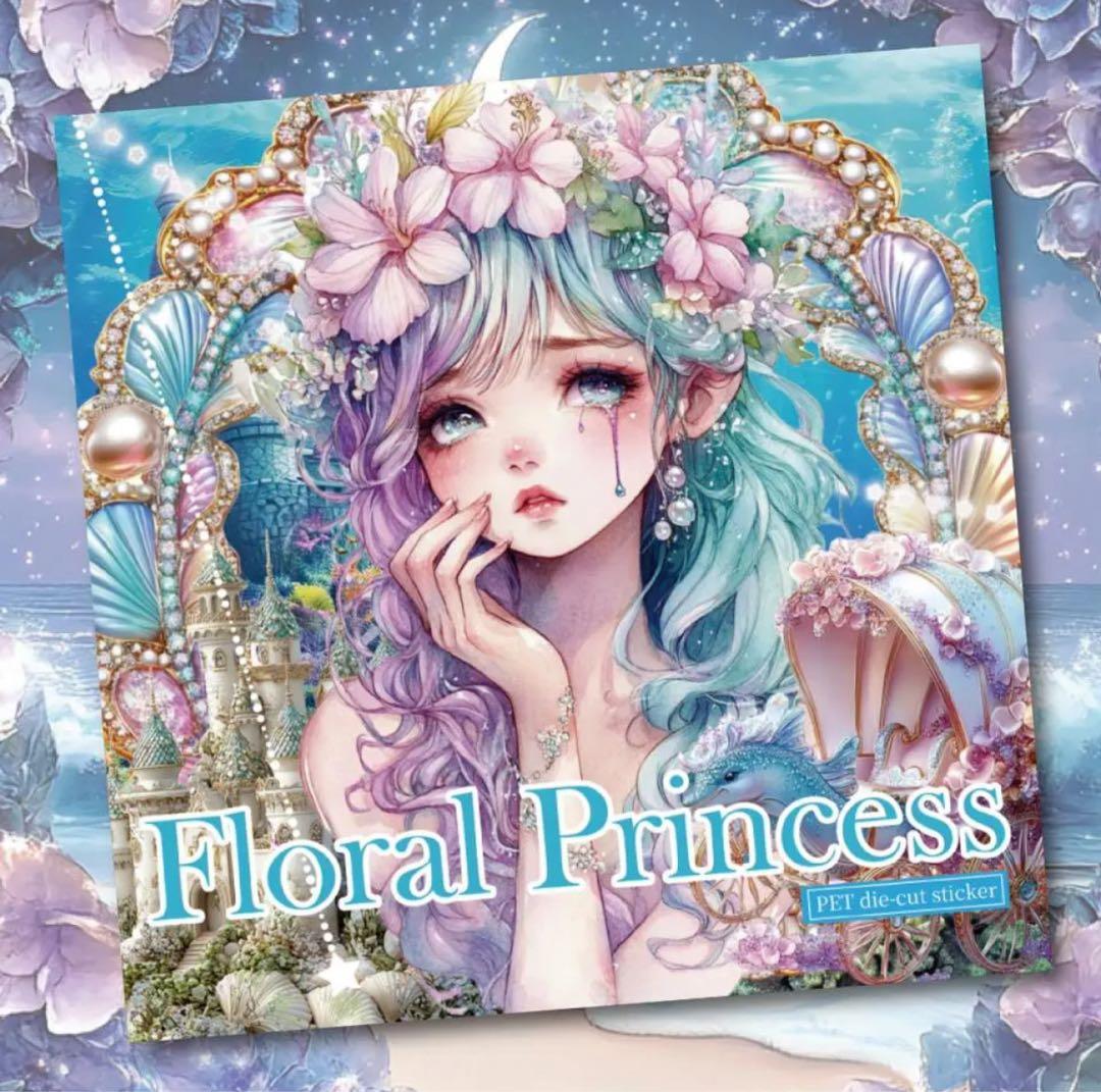 H❤︎K様♡ありがとうございます♡