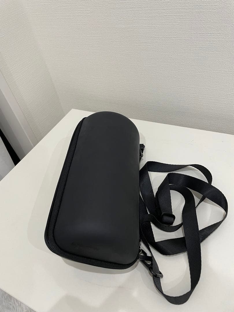 bts アミボム　ケース　トレカ