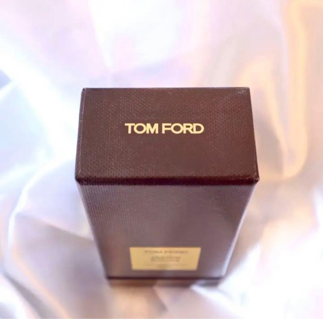 香水(ユニセックス) TOM FORD JASMIN ROUGE 100ml