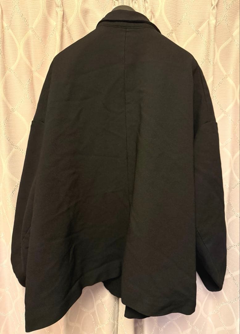 comme des garcons nemeth ジャケット ギャルソン ネメス