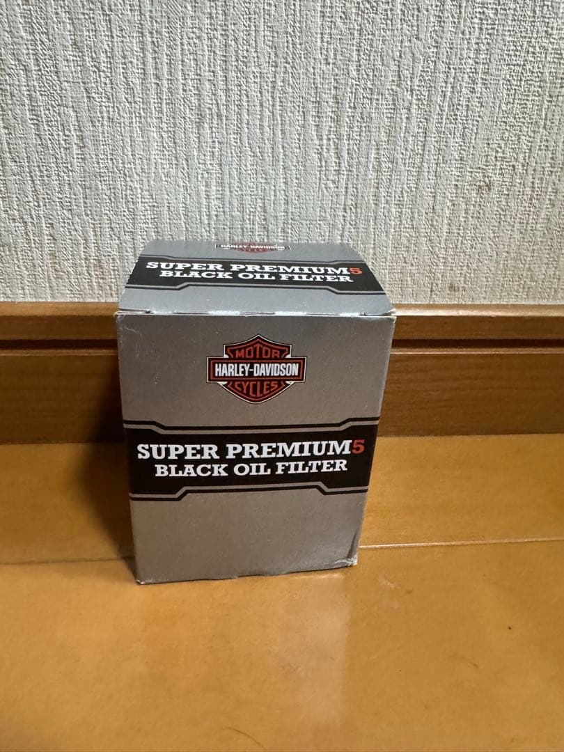 ハーレーダビッドソン モーターサイクルエンジンオイル 20W-50 等セット売り
