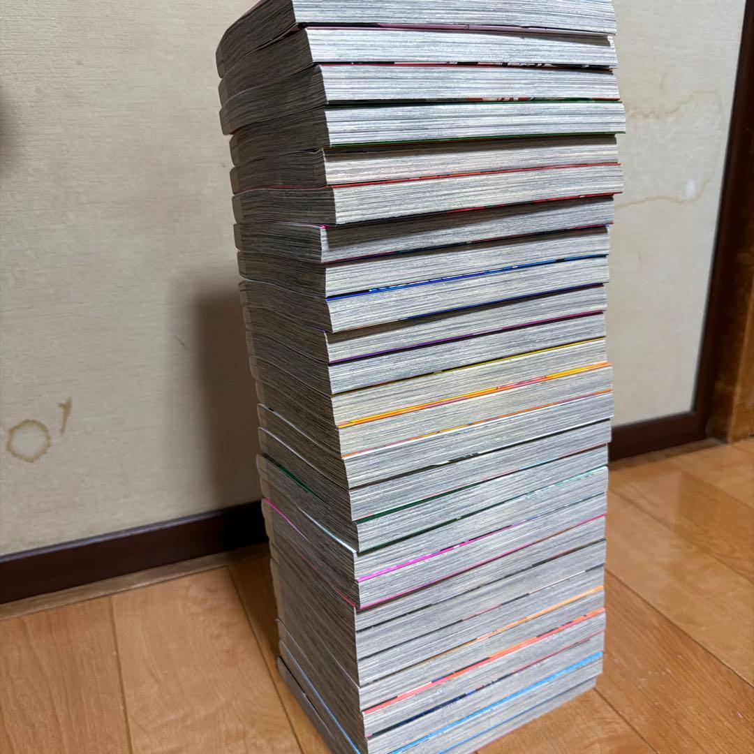 かぐや様は告らせたい　3巻〜28巻