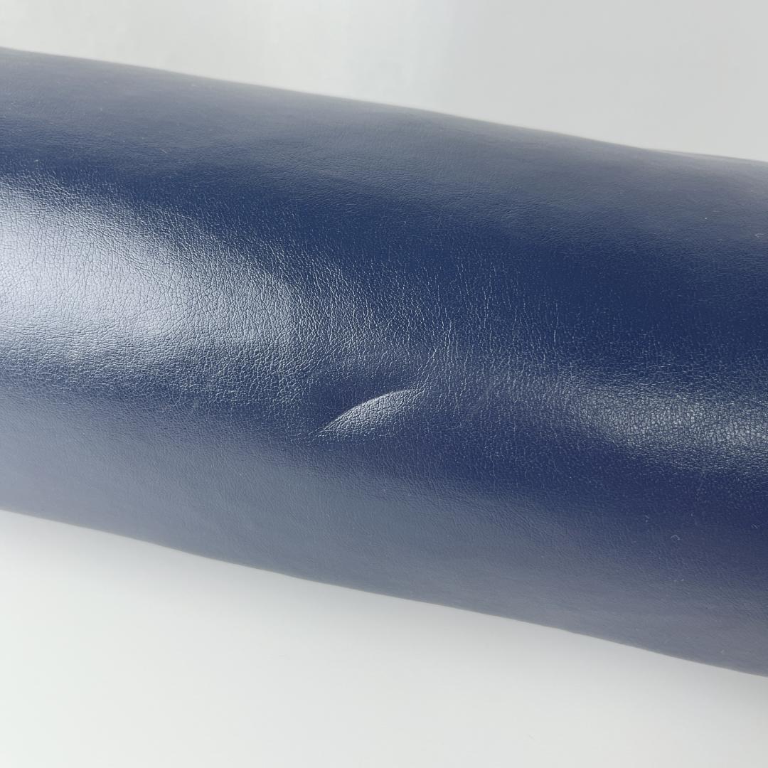 美品☘️ StretchPole ストレッチポールmx ネイビー 説明書付