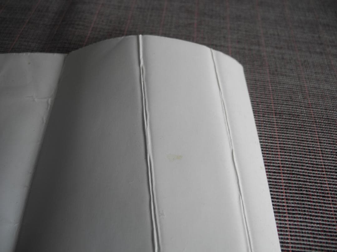 2750　カイジ　1～13巻　セット／福本伸行