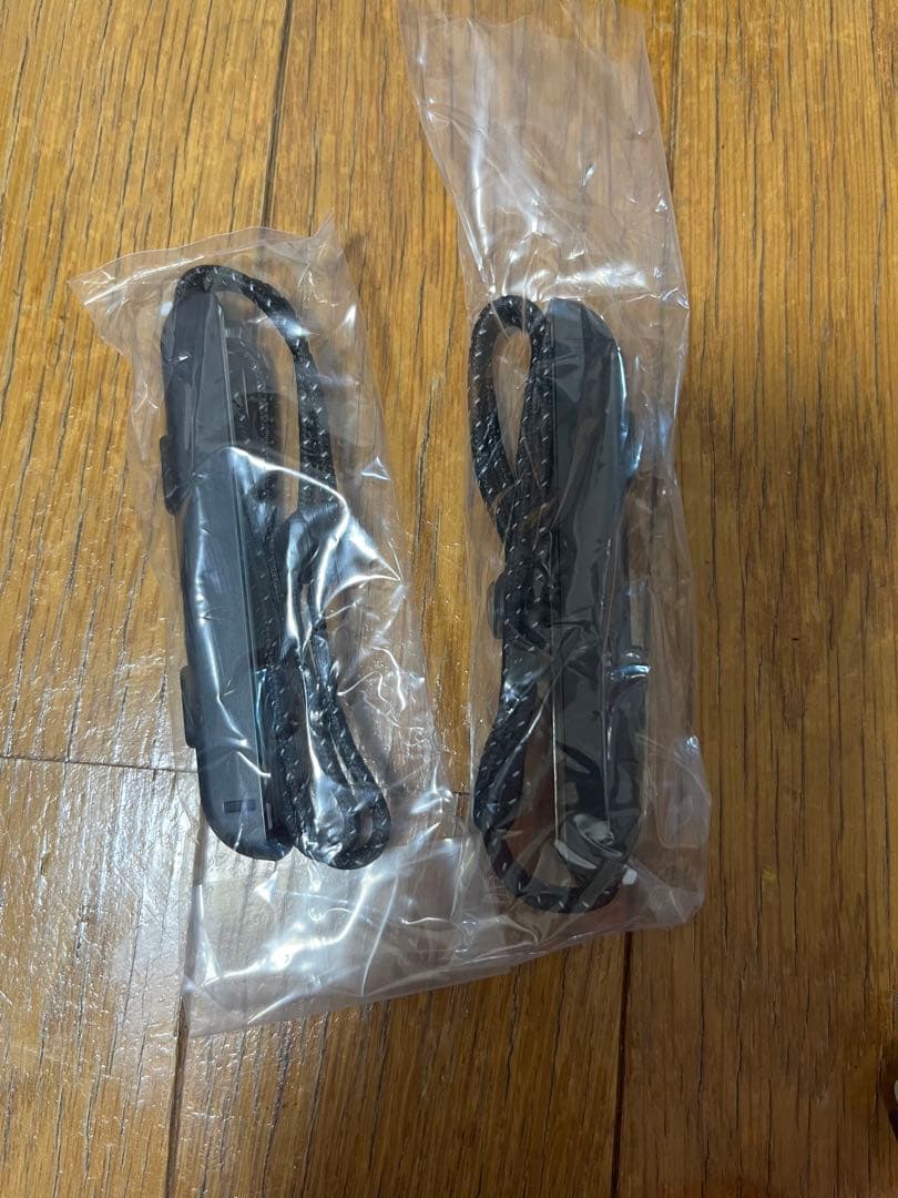 switch 本体　箱付き