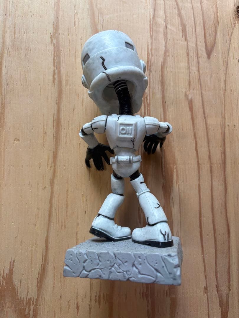 スター・ウォーズ フィギュアセット 3体