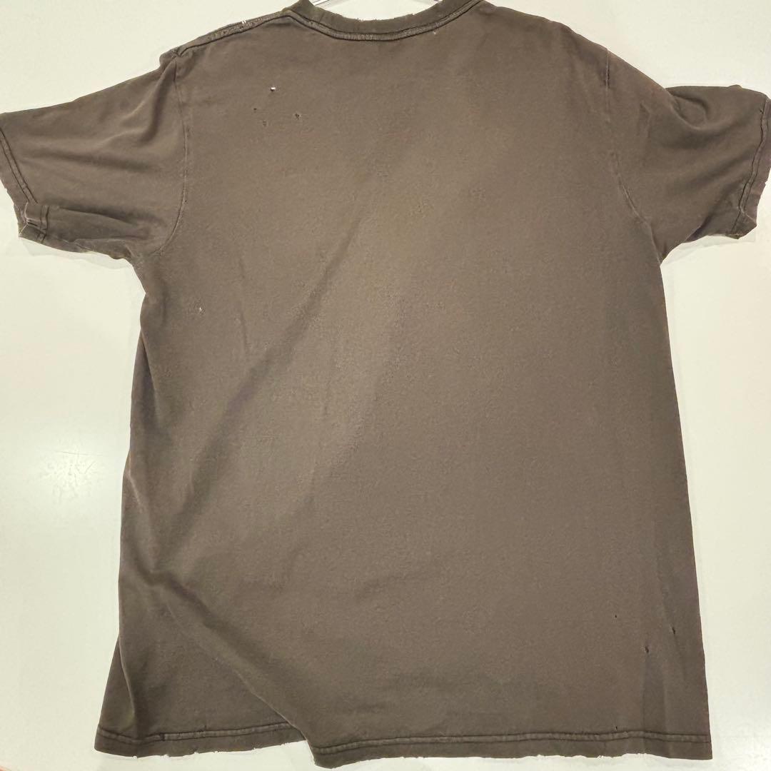 ナンバーナイン　Tシャツ　4枚セット　オリジナル