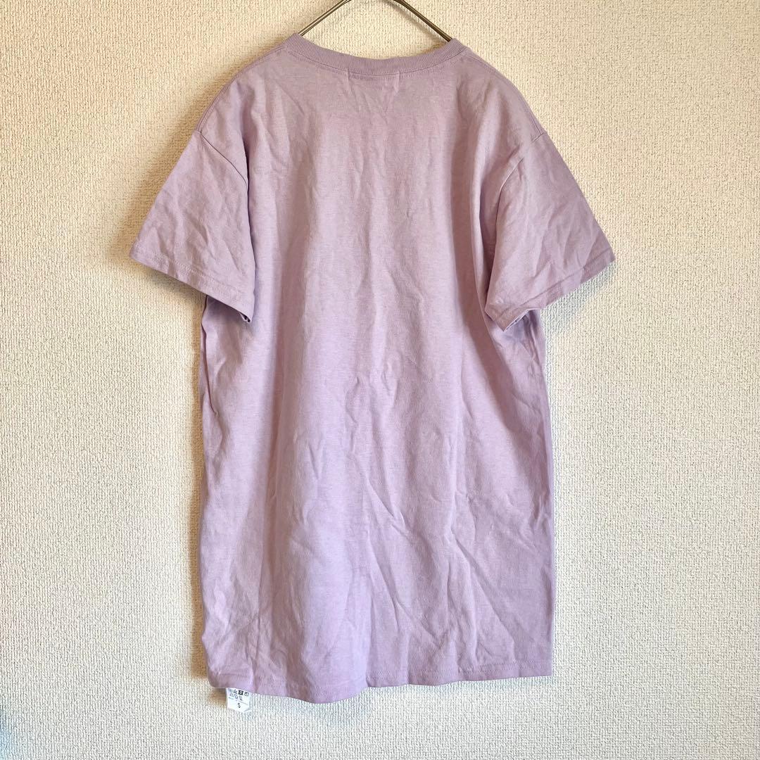 【新品】霜降り明星×ジャーナルスタンダード コラボTシャツ 《S》 粗品 せいや