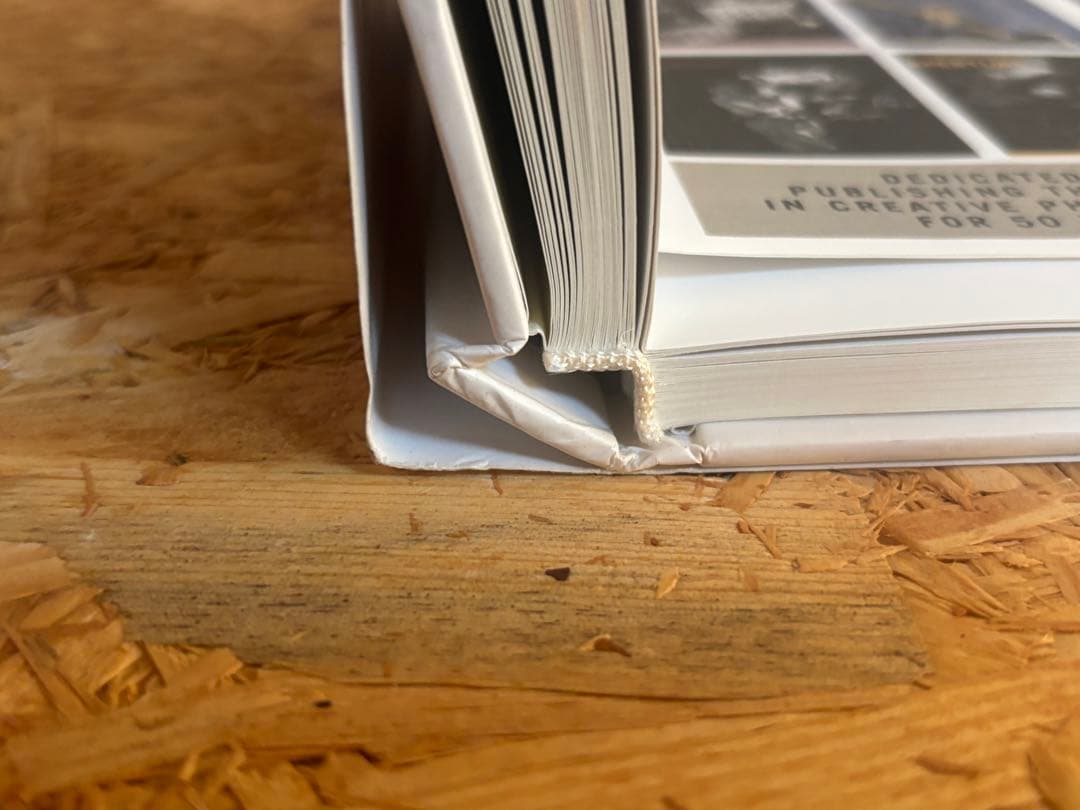 Stephen Shore Uncommon Places スティーブン・ショア