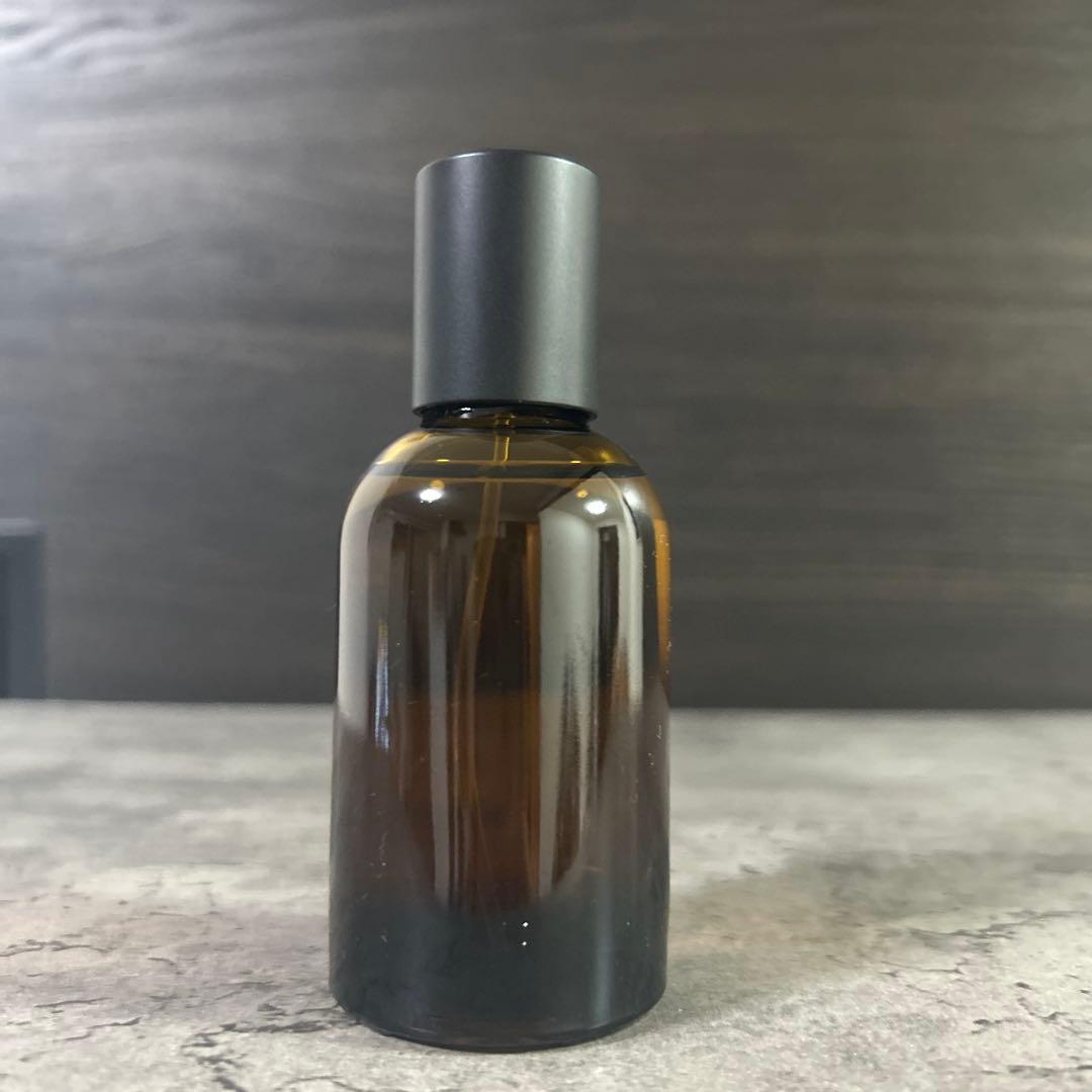 Aesop Aurner オルナー