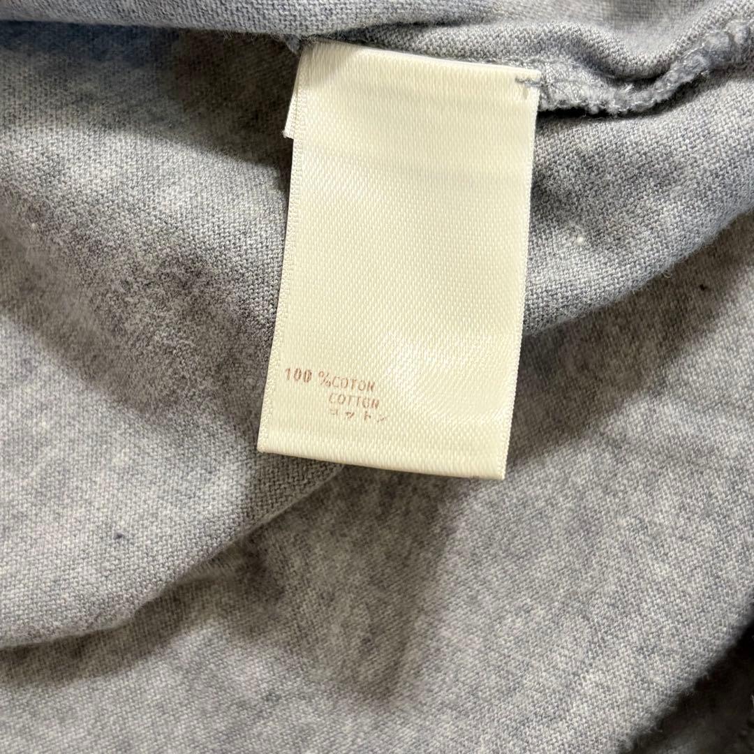 ルイヴィトン Louis Vuitton モノグラム Tシャツ マルチカラー