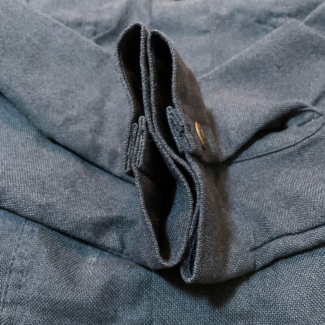 希少　Levi’s 70505 STA-PREST TRACKER JACKET