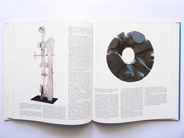 洋書◆アメリカの絵画と彫刻作品写真集 本 画集