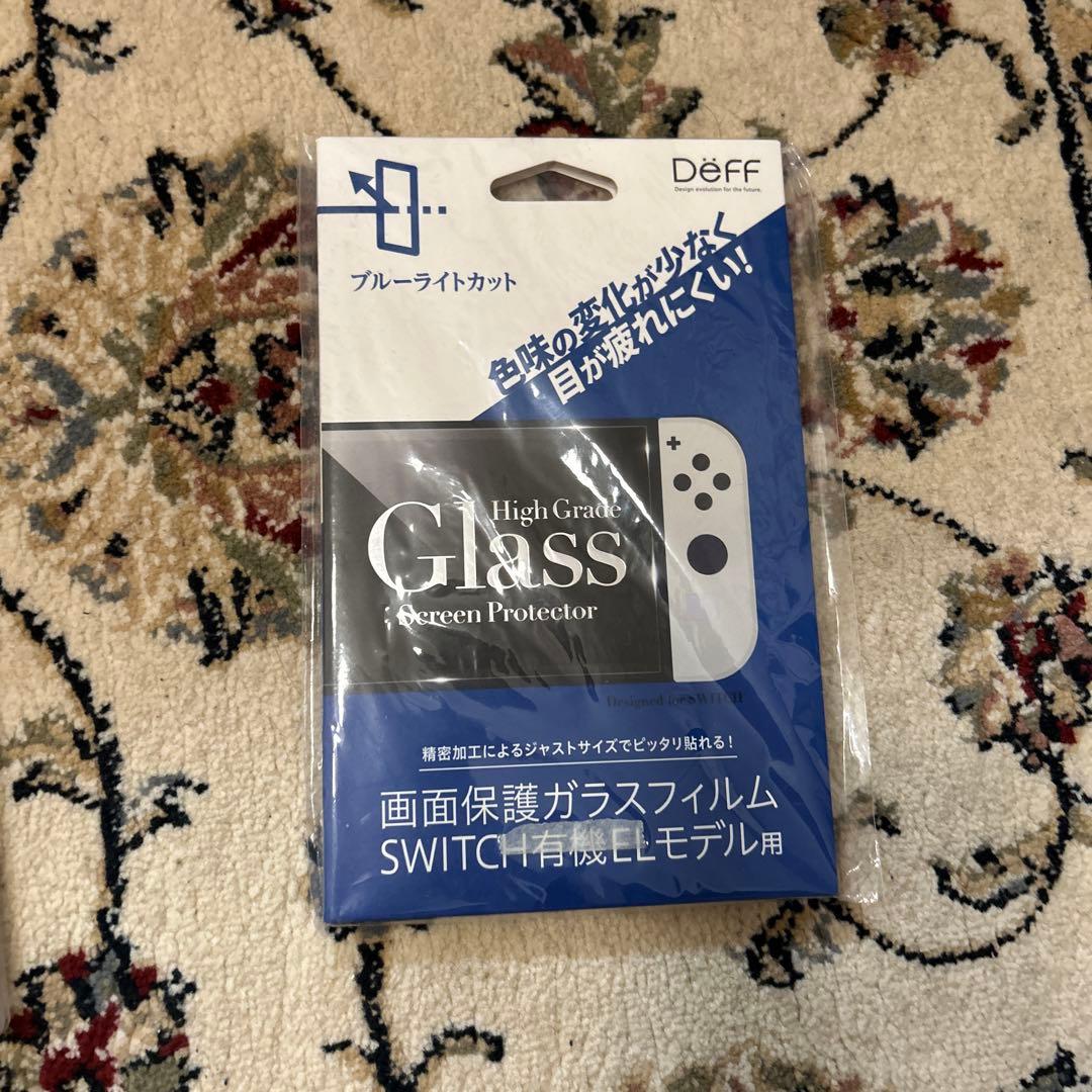 switch 本体　コントローラー　大乱闘　スマブラ