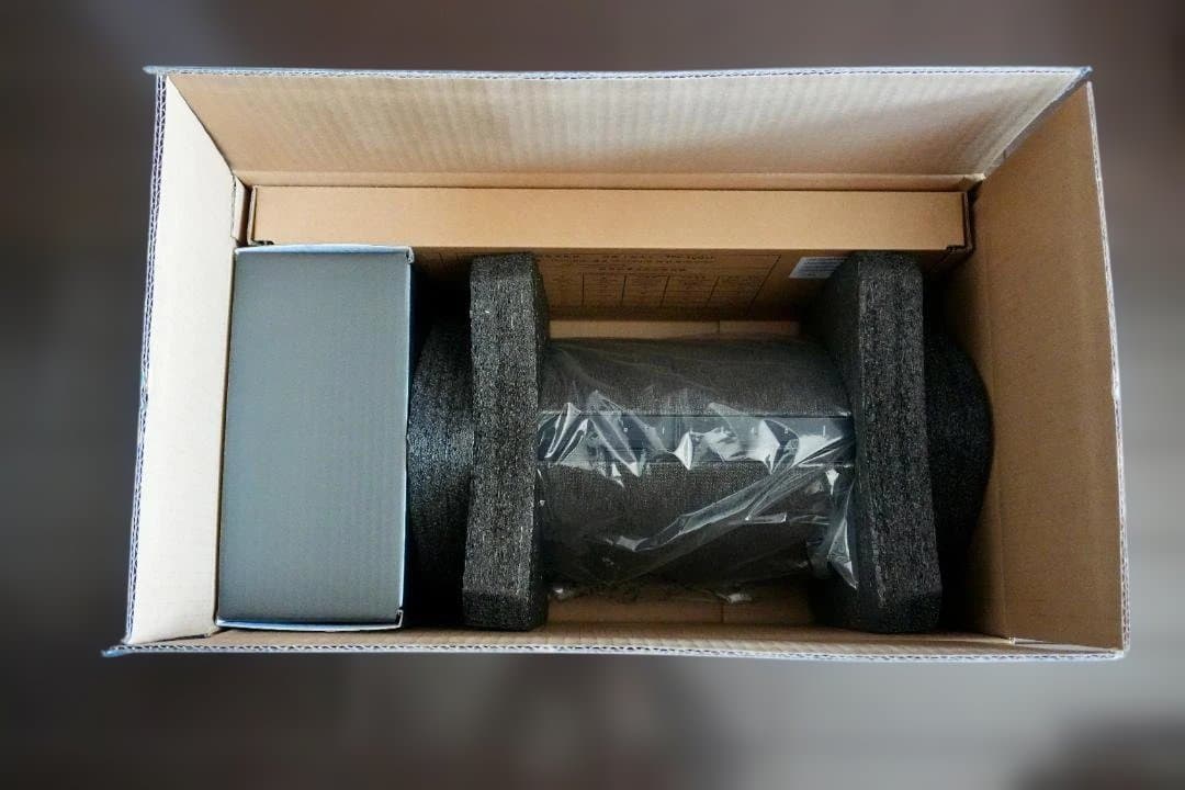 【3/1のみ値下げ・美品】HP Pavilion Wave 600 デスクトップ